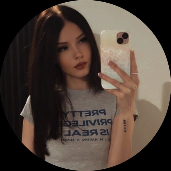 drewellafairy